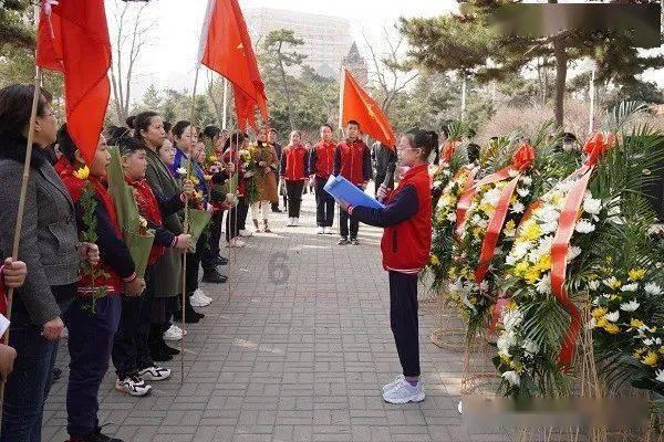 逃离地下古寺庙