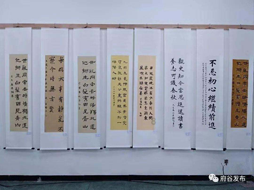 团林镇积极推行循环农业发展模式