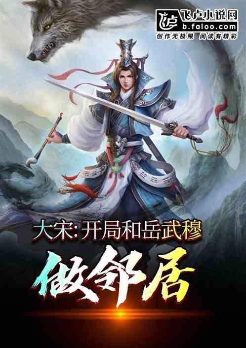 张子枫不爱说话,长得也不是特别漂亮,为什么人人都喜欢她?知识星球平台-专注知识分享,加速成长