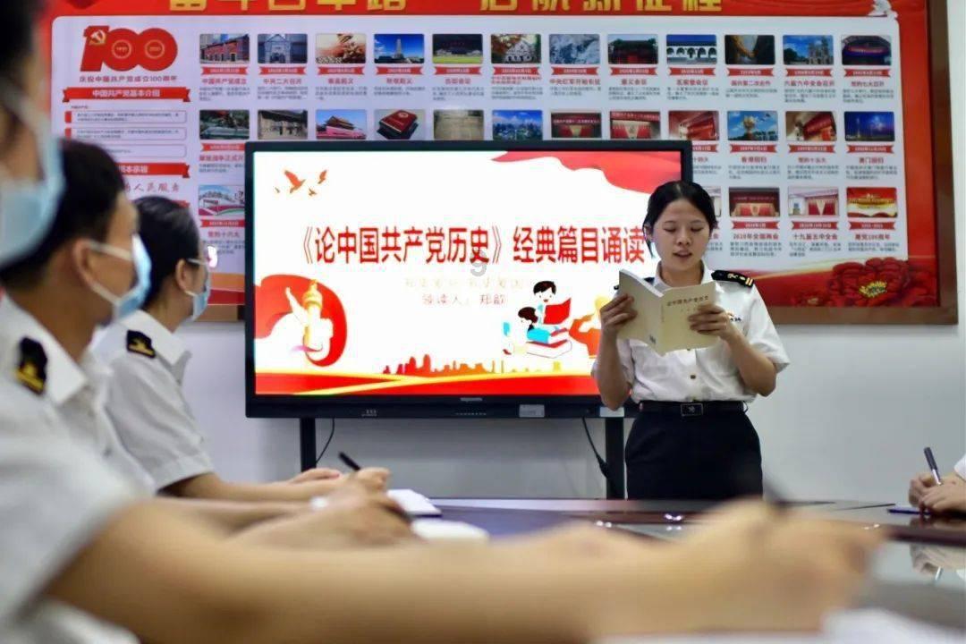 上海申花成功截胡国安，签下国脚谢鹏飞，中超标王诞生