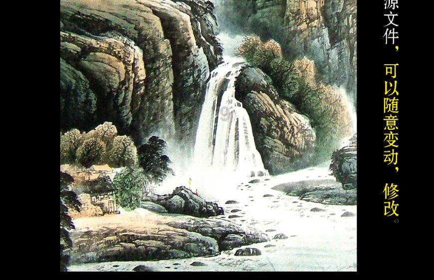 拯救巧虎4